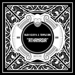 Athanasia (Extended Mix)