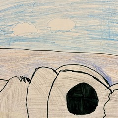 8:  Black Hole at the Pond