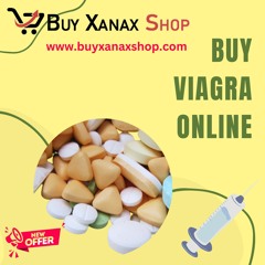 Online order viagra