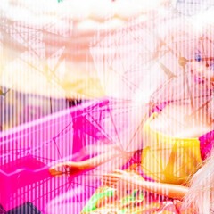 Dbtrax -  Birthday Girl Destroy Capitalism