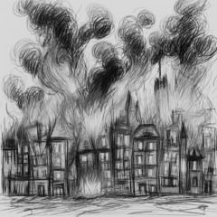 iHaTeMyCiTy