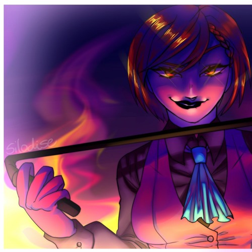 Doemu/ MEIKO