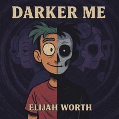 Darker Me