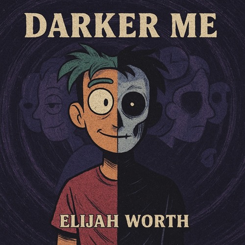 Darker Me