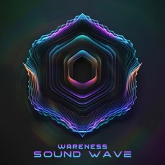 WareNess - Sound Wave (Old Track)