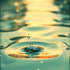 Phase 3 - Energy Amplification