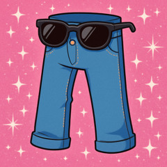 NewJeans - ETA (big room vers. - vuwu remix)