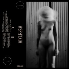 Eyes Gone - An Aching Body