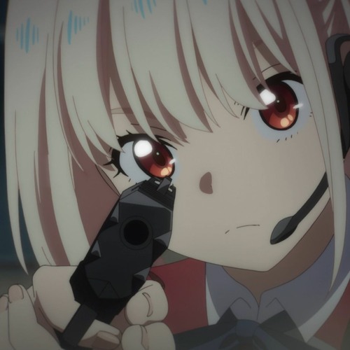 KANII - I KNOW (HARDSTYLE LICKHITTA EDIT)