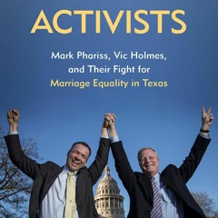 [PDF] READ] Free Accidental Activists: Mark Phariss, Vic Holmes, and Their Fight