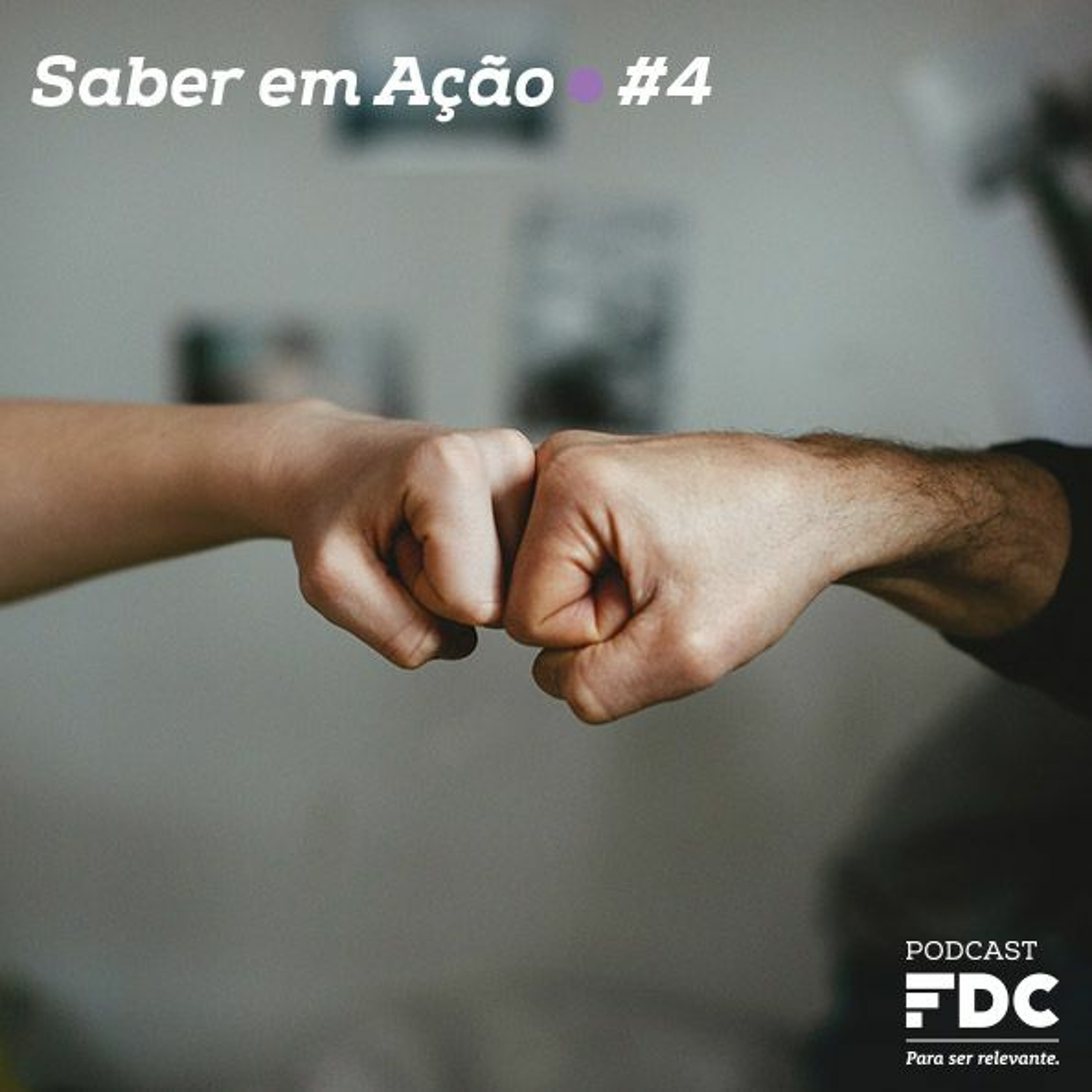 Fundação Dom Cabral