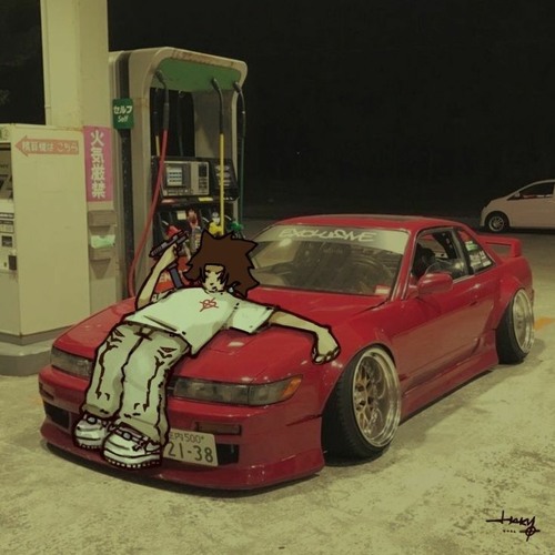 Juice WRLD - I Don't Wanna Lose