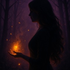 backwoods-spellbook-(remastered).mp3