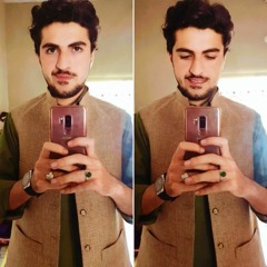 Shah_farooq_Sad_Song_|_Pashto_Sad_Songs_|_Da_Jabar_Na_Baaghi_Inkalab_Sari_Di_Na_Mr2021