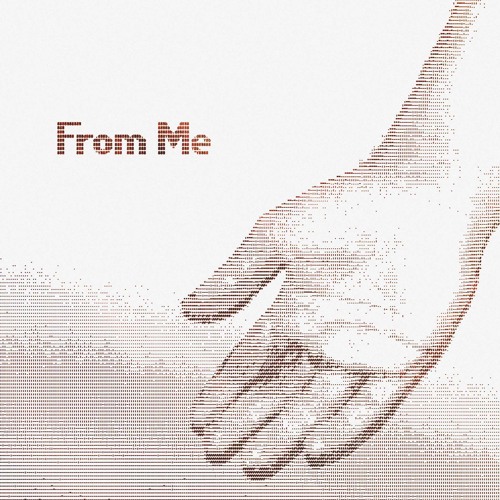 From Me