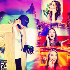 Garchar Por El Teléfono