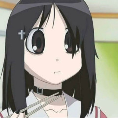 dieyoungg - paranoia seroquel