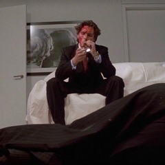 FYM (prod.th3phvntom)