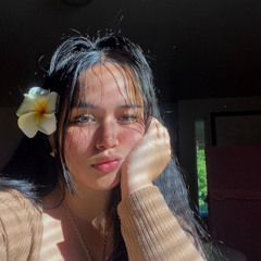 𝕰𝖕𝖜𝖊 𝖒𝖜𝖚𝖏𝖏 𝕸𝖆𝖓𝖆𝖜𝖊𝖎 𝖗𝖒𝖝💘