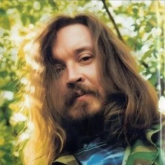 долгая счастливая ъэ