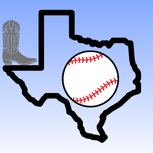 2023 Silver Boot Rivalry
