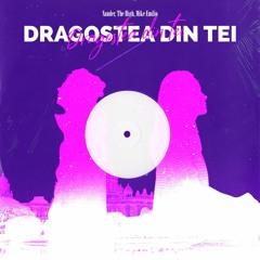 Nander, The High, Mike Emilio - Dragostea Din Tei