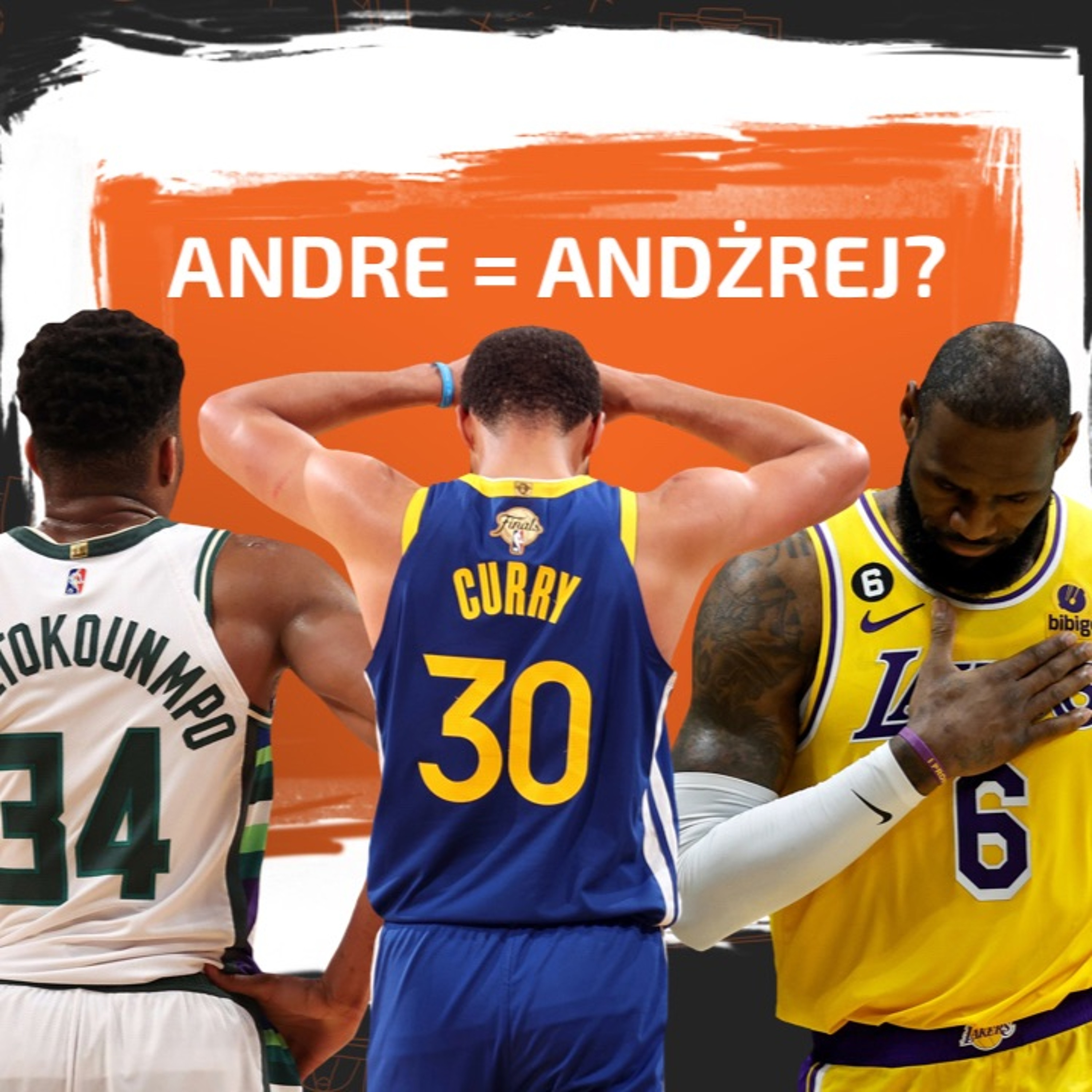 PROBASKET Podcast
