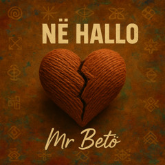 Në hállo