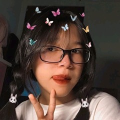 Lạ Lùng - Vũ ( Remix )