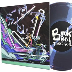 No Straight Roads - Zuke's Drum Solo Vs 1010