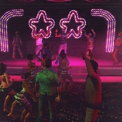 JE VEUX SAUTER (par la fenêtre)