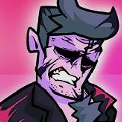 Daddy Dearest VS Evil Boy Friend | Friday Night Funkin' | DAY 2 | FNF Mod