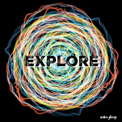 Explore