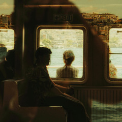 Mientras me quede silencio