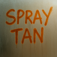 SPRAYTAN(Prod Fetrowdemo)