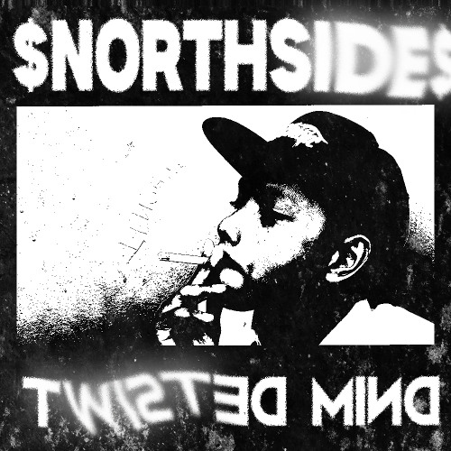 TWISTED MIND [FULL STREAM]