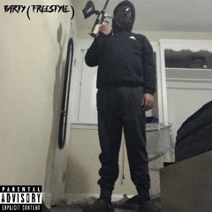 Party (freestyle)