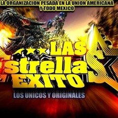 Fui un Ciego Estrellas De la kumbia 2024(remake)