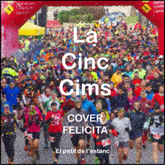 La Cinc  Cims