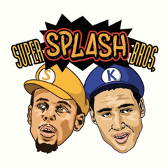 Splash Broz
