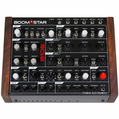 BoomStarTalker(1)