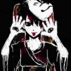 【Kamui Gakupo | 神威がくぽ】Hold, Release; Rakshasa & Carcasses | 結ンデ開イテ羅刹ト骸《VOCALOIDカバー》