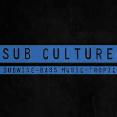 SUBCULTURE 19 - 08 MAI 2025