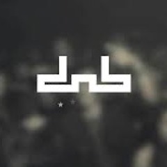 DNB LIVE MIX JULY - A.M.C 1991 CAMO & KROOKED CULTURE SHOCK CIRCADIAN