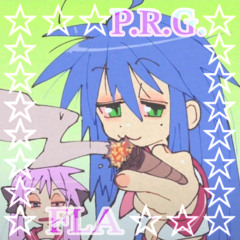 [P.R.G.]