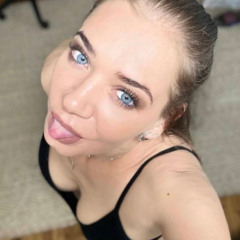 Yelena Dzyuba