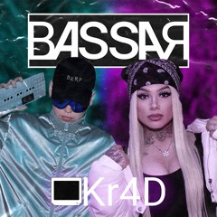 Snow Tha Product - BZRP Music Sessions #39 (House Remix) [FREE DOWNLOAD]