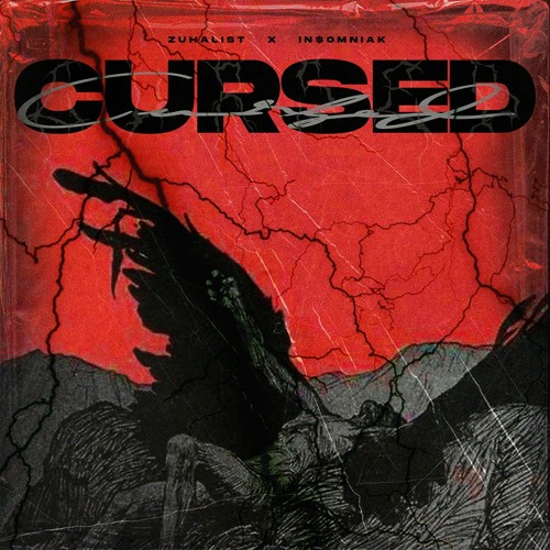 CURSED w/ SOMNII