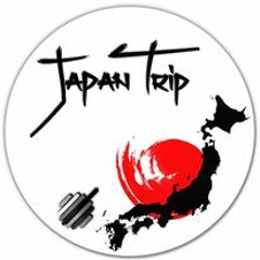 Vol 7 - Japan Trip Preview