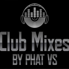 Club Mix Deep/Tech house/Remixes/Dance Upload 081223